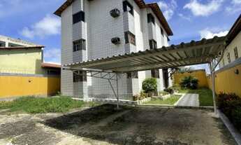 Imagem 7: Condomínio parque dos pinheiros