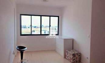 Imagem 2: Apartamento 2 dorms, 2 banheiros, 1 vaga, no Campo Belo- São Paulo, SP