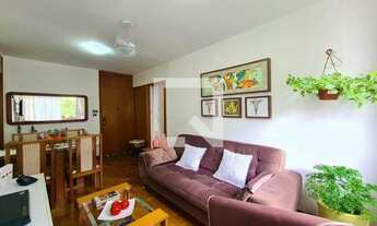 Imagem 3: Apartamento à Venda - Engenho Novo, 2 Quartos, 55 m2