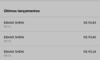 Imagem 3: Vendo Casa com 2 dormitórios