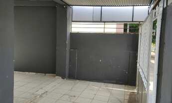 Imagem 3: Aluguel Casa Comercial - Porto - Cuiabá (Chave 5) - IM1520