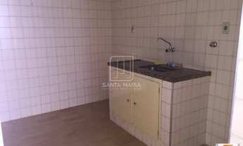 Imagem 4: Apartamento (tipo - padrao) 1 dormitórios, cozinha planejada, em condomínio fechado