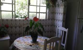 Imagem 5: Porto Alegre - Casa Padrão - Santo Antonio