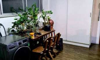 Imagem 6: Apartamento com 4 dormitórios à venda, 227 m² por R$ 640.000,00 - Praia do Suá - Vitória/E