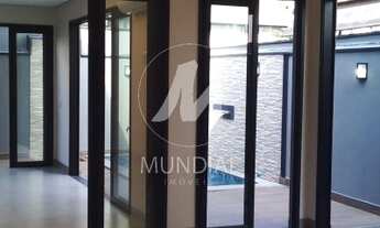 Imagem 4: Casa (térrea em condominio) 3 dormitórios/suite, cozinha planejada, em condomínio fechado