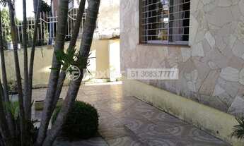 Imagem 4: Porto Alegre - Casa Padrão - Cristo Redentor