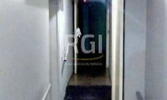 Imagem 5: Porto Alegre - Prédio Inteiro - Floresta