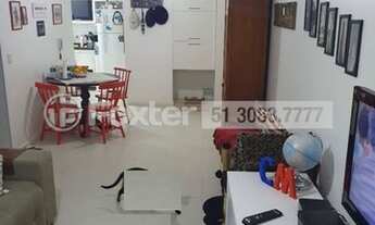 Imagem 2: Porto Alegre - Apartamento Padrão - Boa Vista