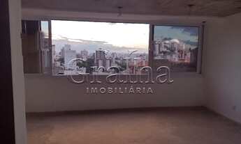 Imagem 6: PORTO ALEGRE - Apartamento Padrão - Petrópolis