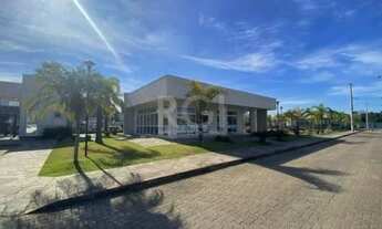 Imagem 4: Casa Condominio em Hípica