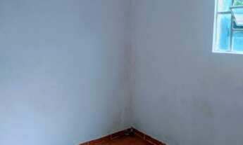 Imagem 6: LONDRINA - Casa Padrão - Lindóia