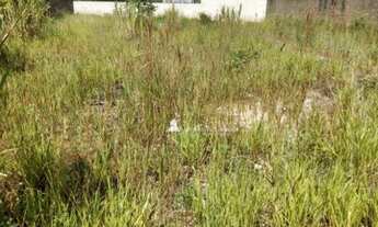 Imagem 2: Terreno 800 m² por R$ 1.100.000 - Jardim Liú - Juiz de Fora/MG