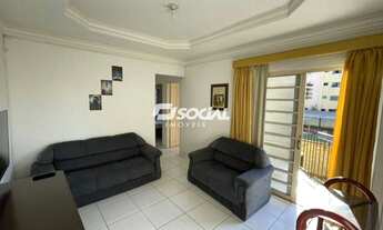 Imagem 4: Apartamento bem localizado barato