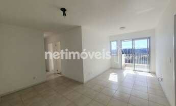 Imagem 2: Venda Apartamento 3 quartos Alphaville - Lagoa dos Ingleses Nova Lima