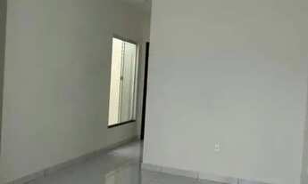 Imagem 4: Vendo Casa 2/4 no Financiamento na Mangabeira
