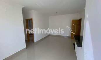 Imagem: Venda Apartamento 2 quartos Santa Efigênia