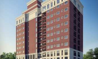 Imagem 2: JARAGUá DO SUL - Padrão - Nova Brasília