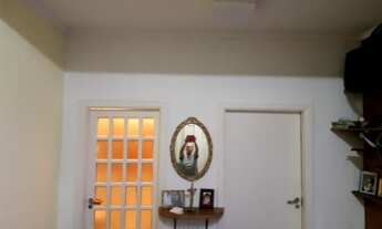 Imagem 5: Casa para Venda em Praia Grande, Cidade da Criança, 2 dormitórios, 1 suíte, 2 banheiros, 3