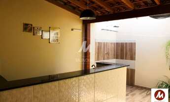 Imagem 3: Casa (térrea em condominio) 2 dormitórios, portaria 24hs, em condomínio fechado