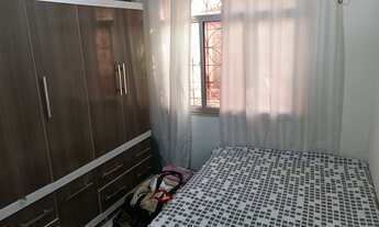 Imagem 6: APTO para vender na cidade de FORTALEZA-CE