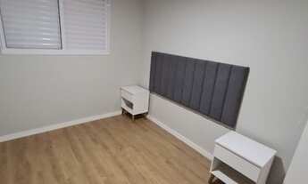 Imagem 4: Condomínio Vila Portal Vila das Borboletas