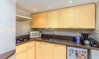 Imagem 2: Porto Alegre - Apartamento Padrão - Centro Histórico