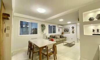 Imagem 4: VENDO CASA EM IPIRANGA - 3/4 AQUISIÇÃO IMEDIATA