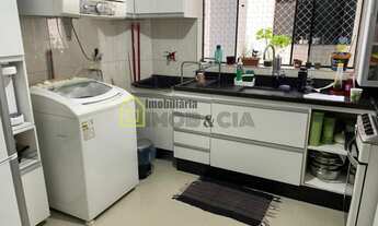 Imagem: QS 608 - Residencial Recanto das Palmeiras