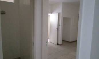 Imagem 6: VALOR IMPERDÍVEL, EDIFICIO AMIR, 160 M², 3 QUARTOS, SENDO 1 SUÍTE