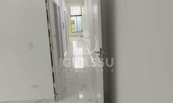 Imagem 4: CASA, JARDIM UNIVERSITÁRIO II