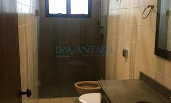 Imagem 5: Apartamento para venda e locação, 184 m2, 3 dormitórios sendo 2 suítes, reformado, bem loc