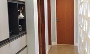 Imagem 3: Casa Condomínio Parthenon!!!