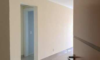 Imagem 7: Apartamento com 2 dormitórios para alugar, 73 m² por R$ 1.800,00/mês - Centro - Gravataí/R