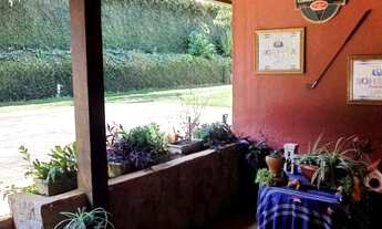 Imagem 7: 799-VC - Casa à venda, Nogueira, Petrópolis, RJ