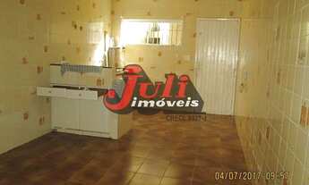 Imagem 5: SOBRADO - VILA FLÓRIDA - TABOÃO