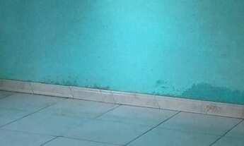 Imagem 6: Vendo ou troco terreno com casa