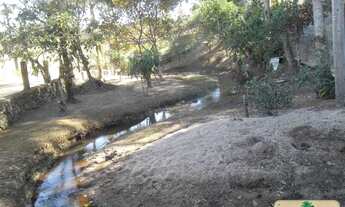 Imagem: Chácara com 3 dorms, Vargem Salto, Ibiúna