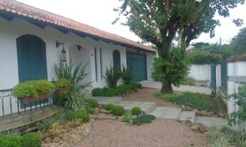 Imagem 3: Porto Alegre - Casa Padrão - Jardim Isabel