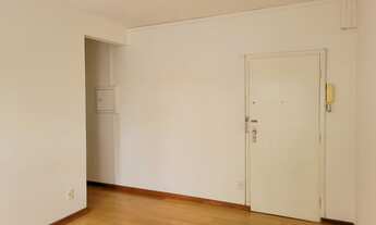 Imagem 6: Apartamento para venda tem 65 metros quadrados com 1 quarto em Cerqueira César - São Paulo