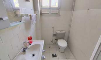 Imagem 7: RIO DE JANEIRO - Apartamento Padrão - CATETE