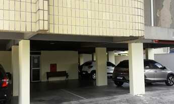 Imagem 3: APTO para vender na cidade de FORTALEZA-CE