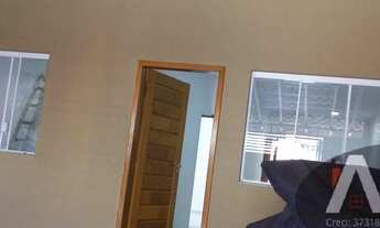 Imagem 4: Ótima Casa em Bairro planejado em Atibaia .122m2 A/C