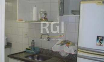 Imagem 3: Porto Alegre - Apartamento Padrão - Sarandi