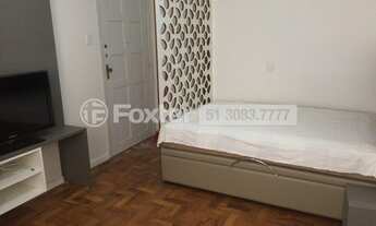 Imagem 4: Porto Alegre - Apartamento Padrão - Farroupilha