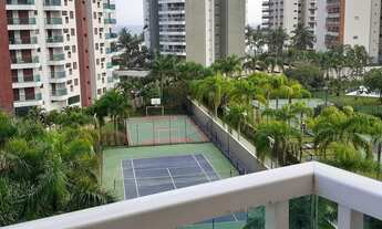 Imagem 2: IMÓVEL PARA VENDA EM RIVIERA DE SÃO LOURENÇO - BERTIOGA