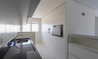 Imagem 6: Porto Alegre - Apartamento Padrão - Tristeza