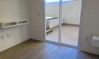 Imagem 7: Apartamento frente mar com 3 suítes no Ed. Cadenza em Perequê por R$ 2.400.000,00