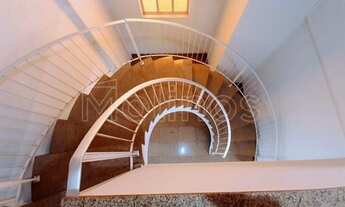 Imagem 5: Casa para alugar no bairro Tatuapé - São Paulo/SP, Zona Leste