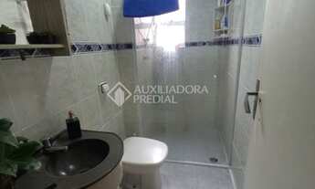 Imagem 5: PORTO ALEGRE - Apartamento Padrão - São João