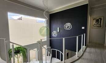 Imagem 5: Excelente sobrado invertido no Jardim América